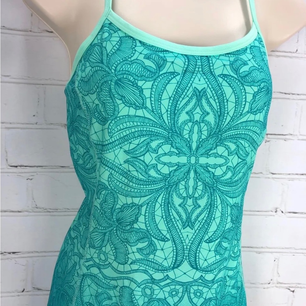 ATHLETA Top